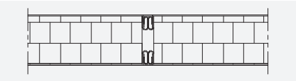 Type C rock wool wall panel.png